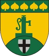 Wohlsborn - lebenswerte Gemeinde